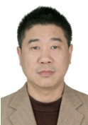 Guoqing Gao