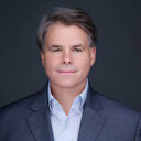 Michael Brogioli