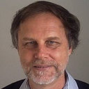 Hugo Schelin