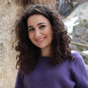 Chiara Petrocchi