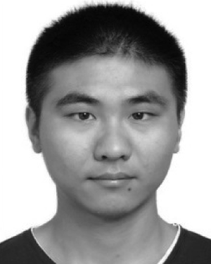 Mingfei Mu
