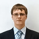 Stepan Tolkachev