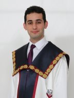 Capar Ismail Davut