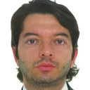 Julian M Aristizabal