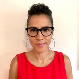 Rosalyn Negron