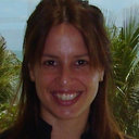 Fernanda Ferraz Camilo