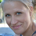 Johanna Klang