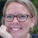 Mathilde Letouzey