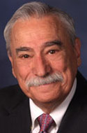 Abraham Clearfield