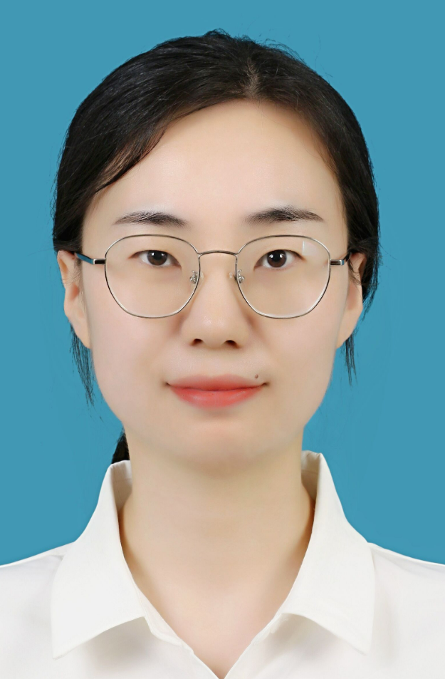 Xu Chen