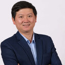 Xuan Van Ha
