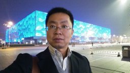 Ning Cai