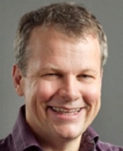 Ole Mengshoel