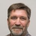 Alan Champion
