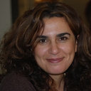 Souad Naji