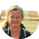 Marie-Pierre Morel