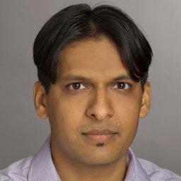 Mishkat Bhattacharya