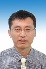 Hongcheng Shi