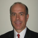 Kirk Urmey