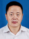 Lei Zhang