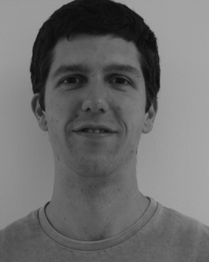 Jakovljevic, M.