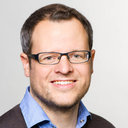 Peer-Hendrik Kuhn