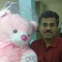 Balasubramanian Arumugam