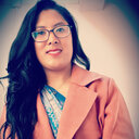 Jeena Amatya