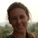 Helene M De Nys