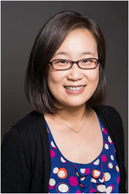 Man Li
