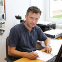 Stanislav Trdan