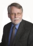D. Michael Miller