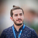 Ulises Daniel Serratos Hernandez