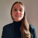 Miriam Basile