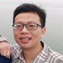 Changmian Ji