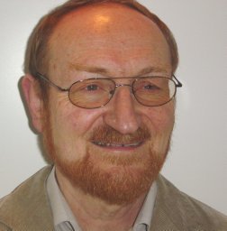 Andrej Hasilik