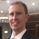 Greg Turner