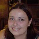 Jessica Escoffier