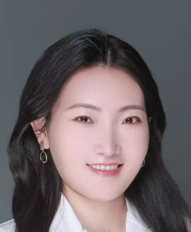 Xiaokun Wang