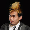 Austin Lim