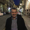 Elias Nasser