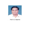 Chinna Rajanna Kamatala