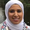 Dalal Alsaeed