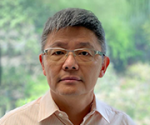 Victor C.S. Lee