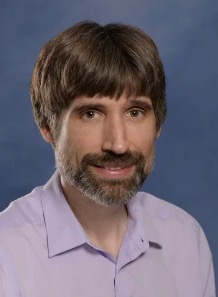 Nathan Dunfield