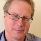 Hans Olsson