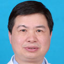 Tie-Lou Chen