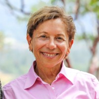 Edith A. Perez