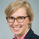 Franziska Waldow