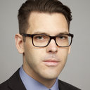 Simon Birkholz